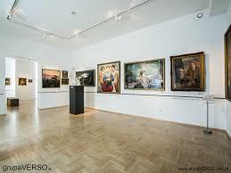 Galeria Dobrej Sztuki w Częstochowie